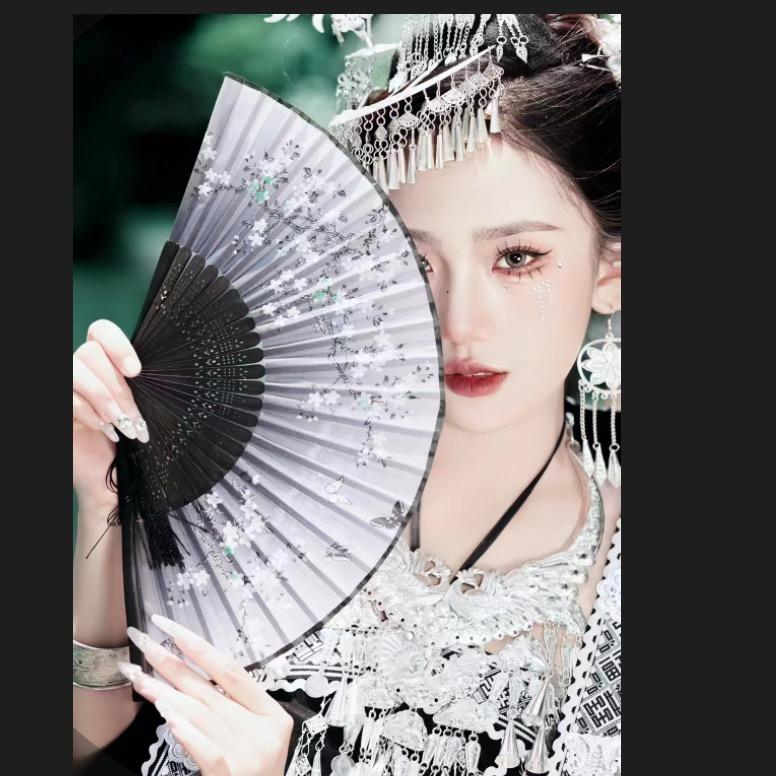 凤凰燕子甄选（民宿）