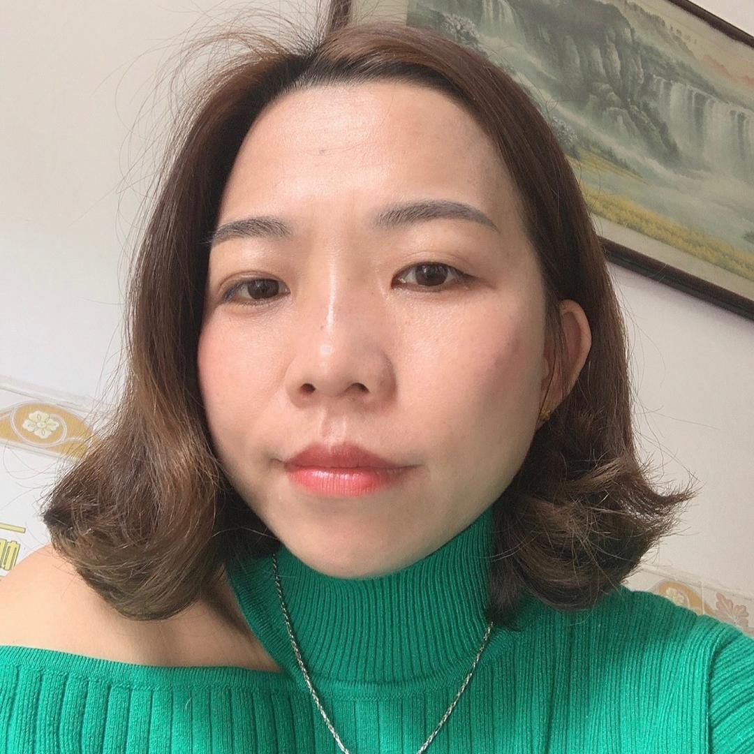 宝贝儿