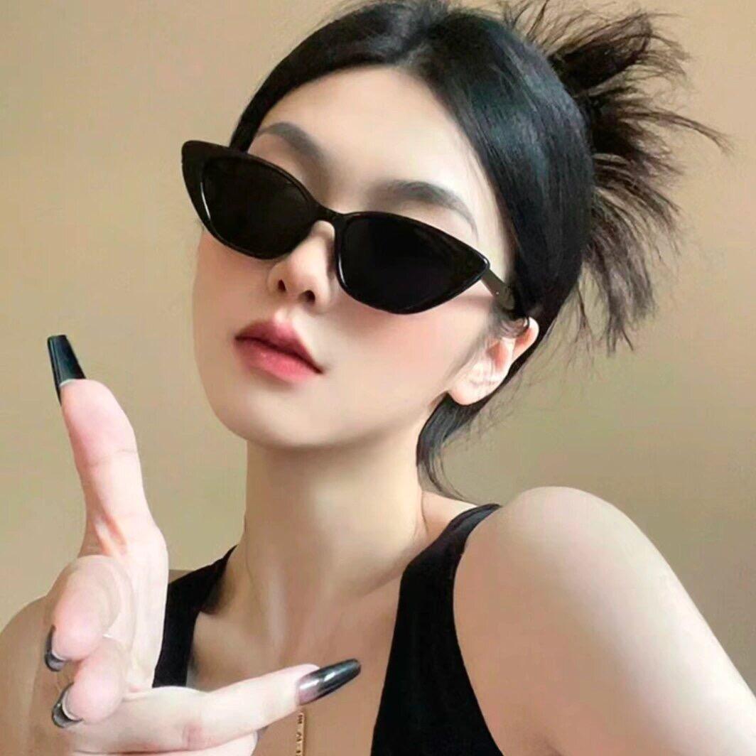 🌈鱼可瑜