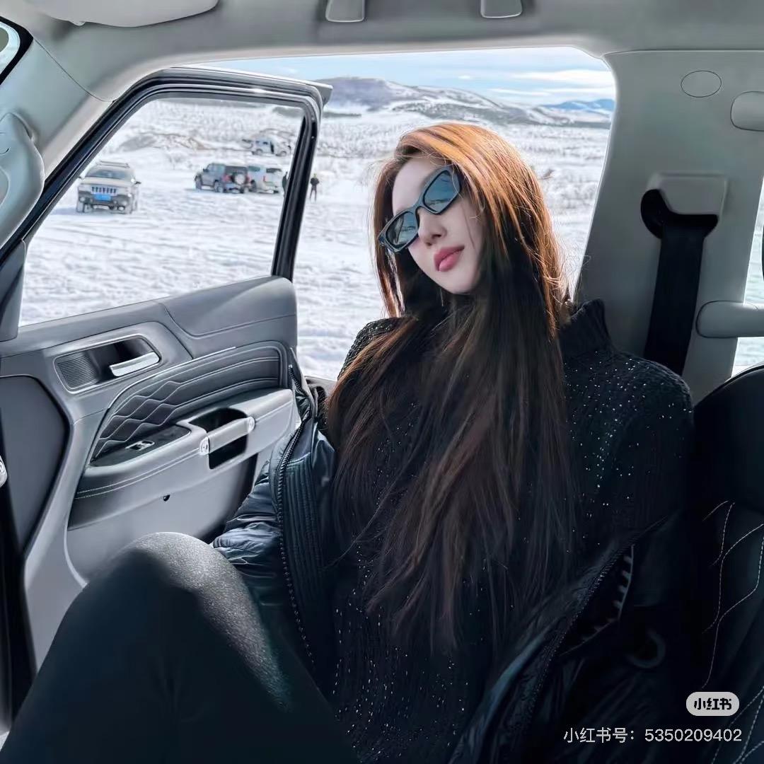 小姨°