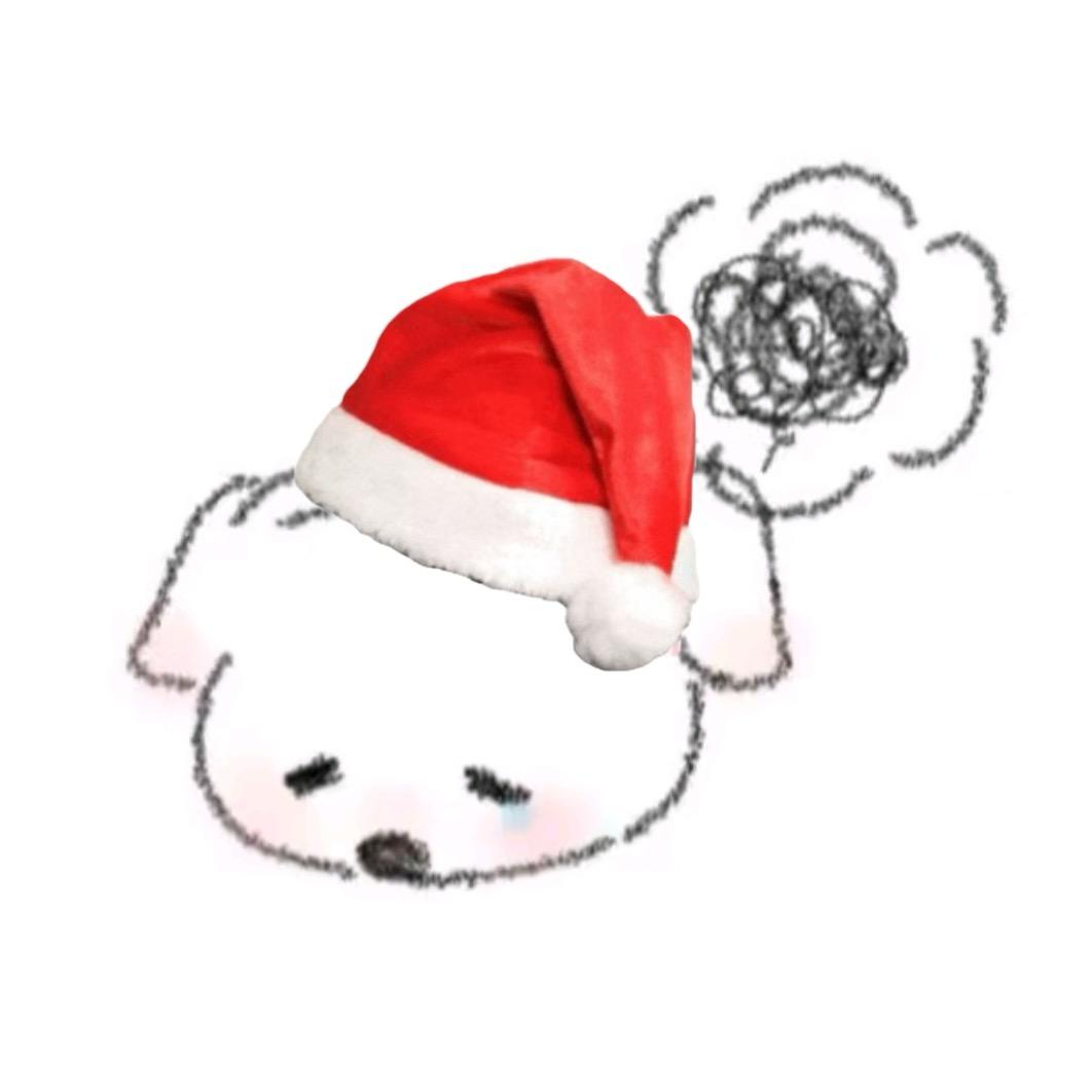 降压药学科