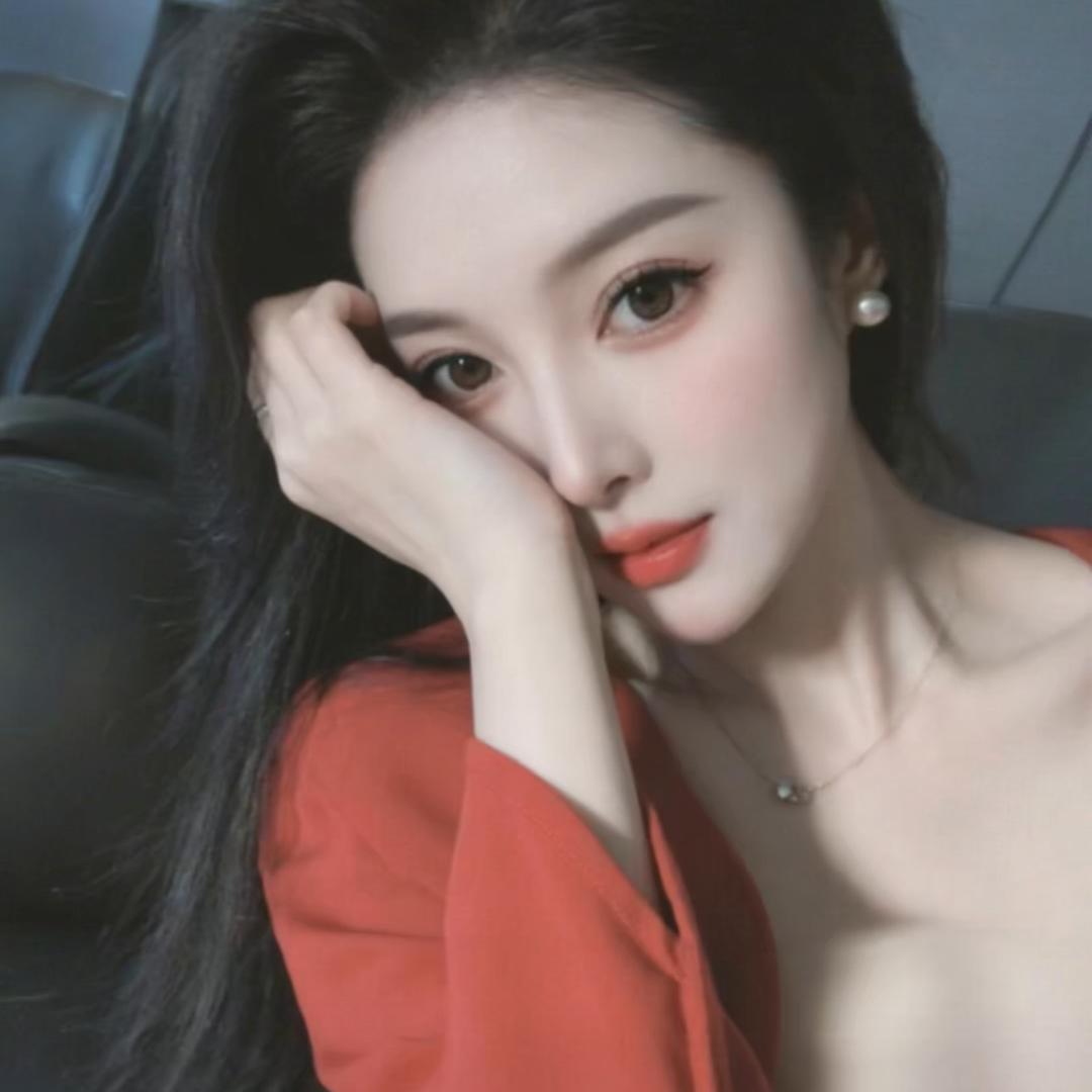 妍宝