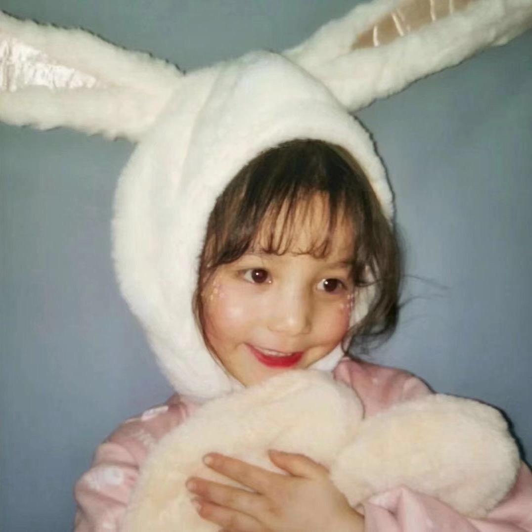 晚棠雅集【丽丽】