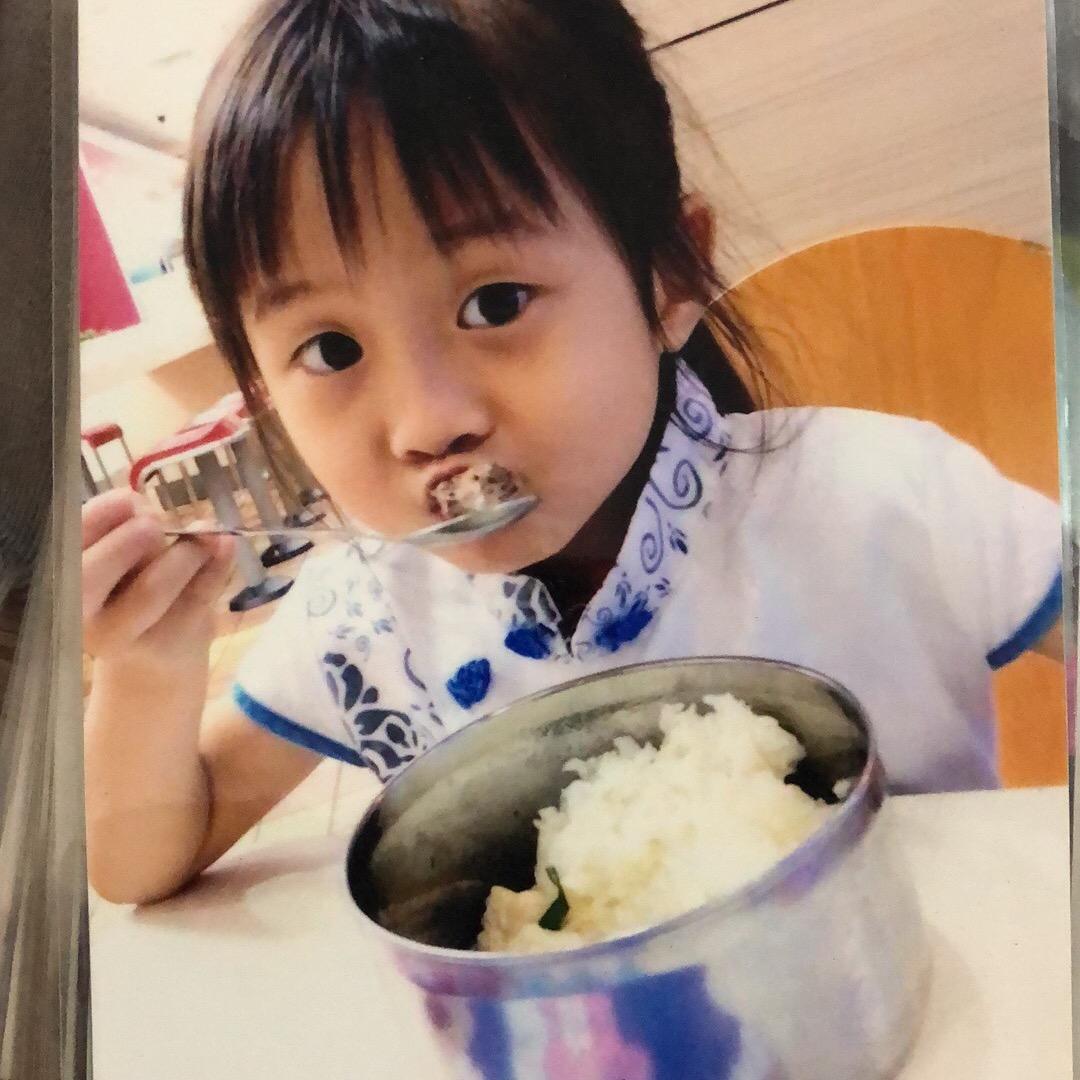 丰和皮革辅料批发