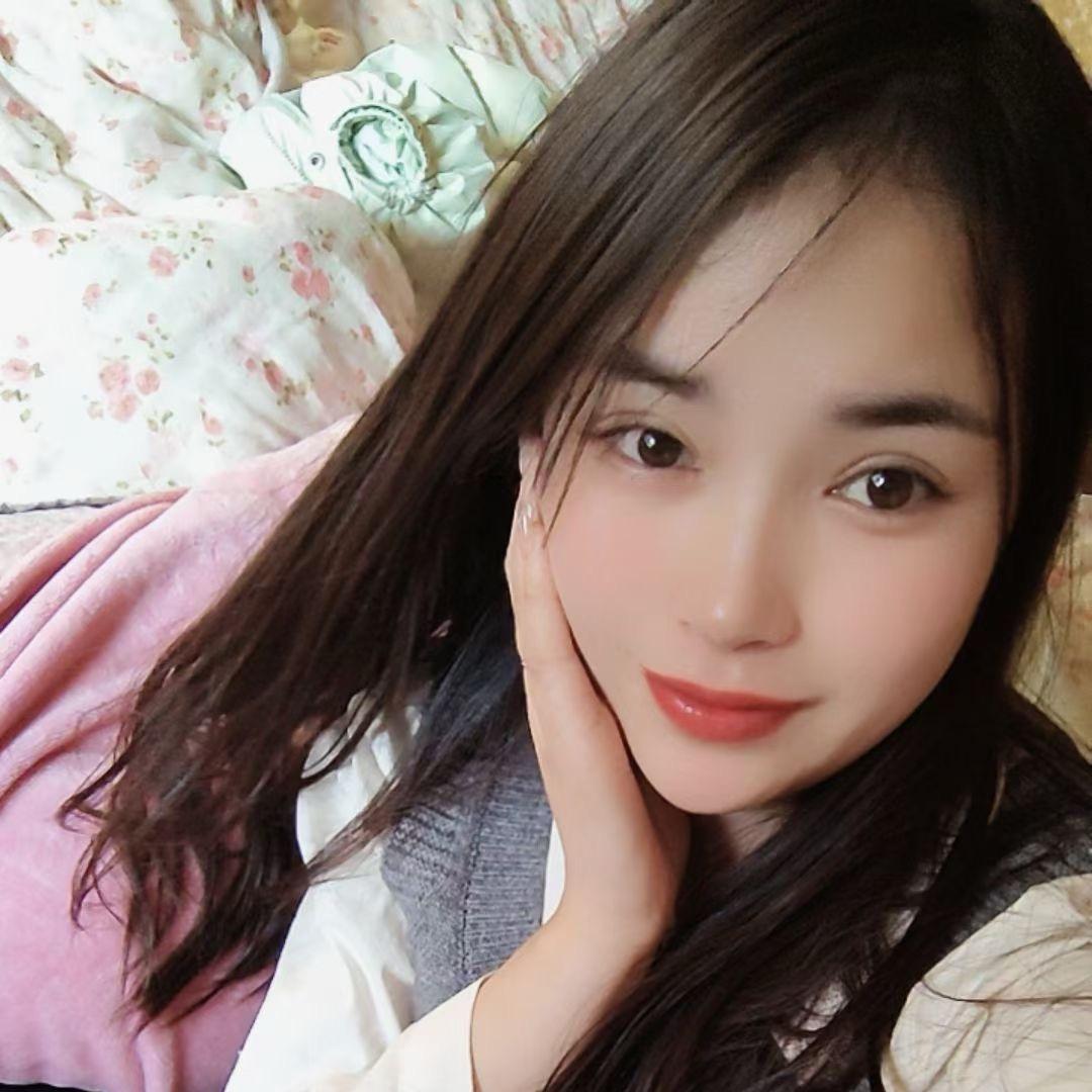 萍萍呀