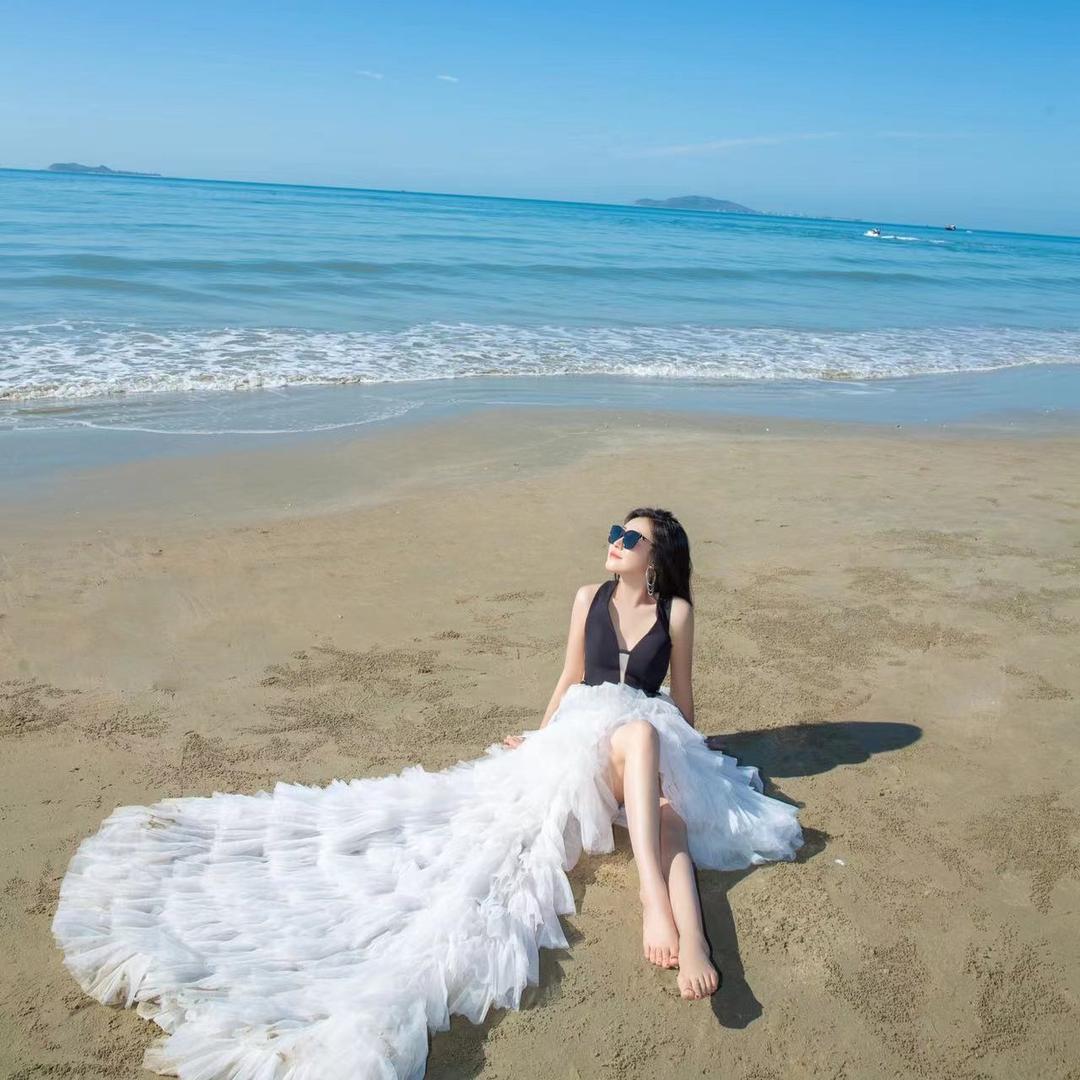 李大紫儿