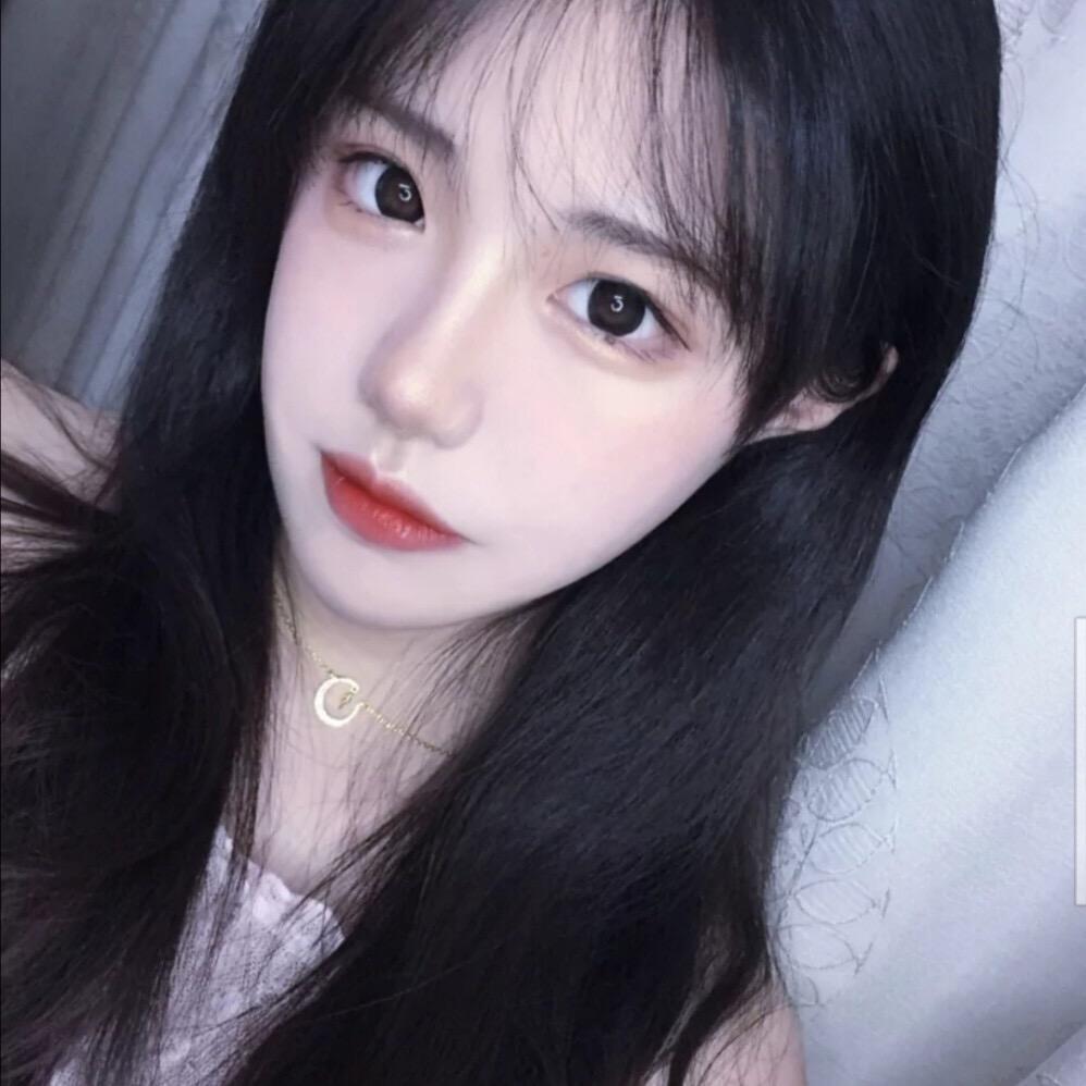 萧萧好物
