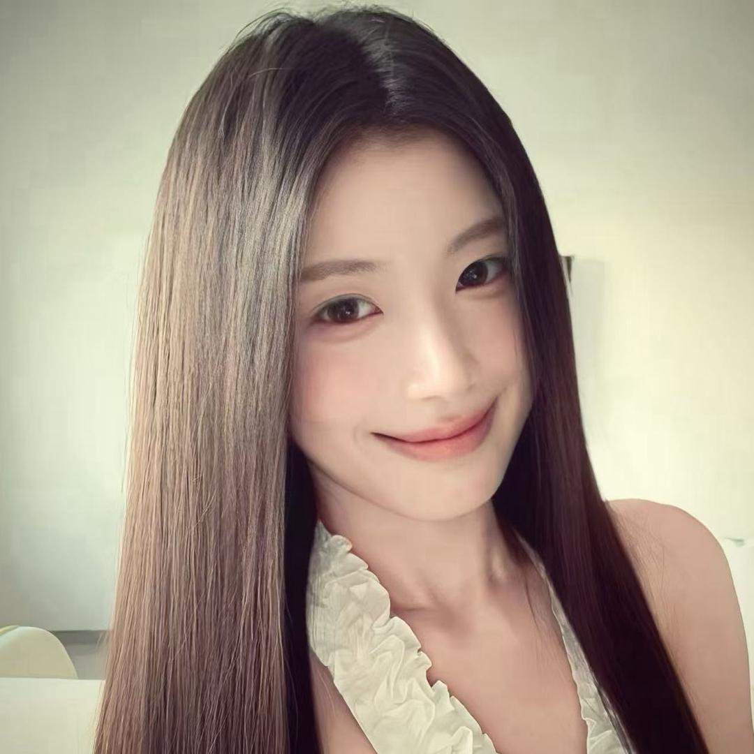 初桃酱
