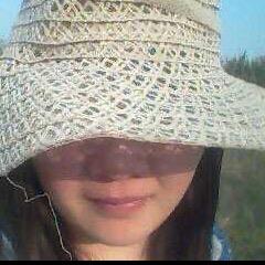 临港被骗韭菜王