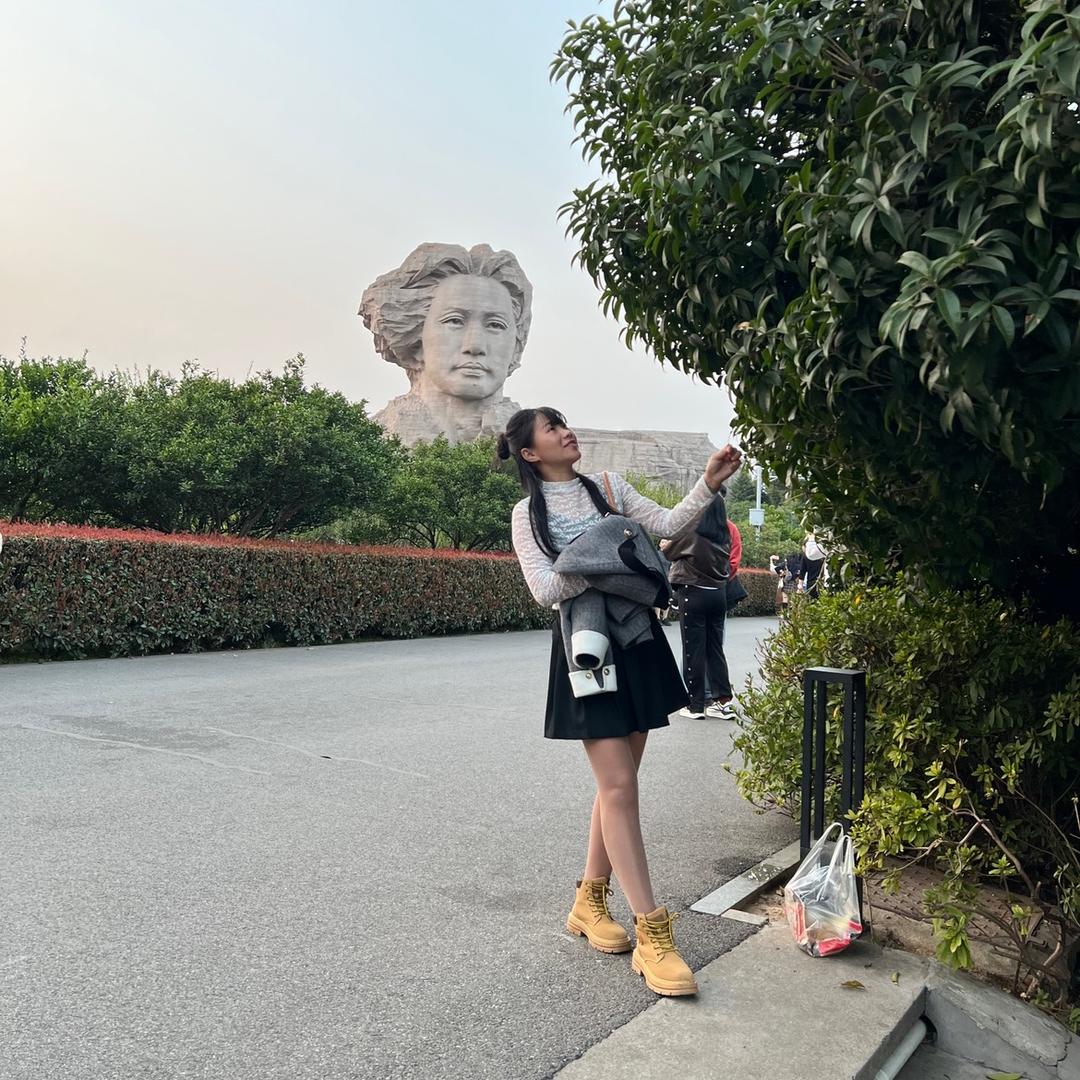 西部牛仔