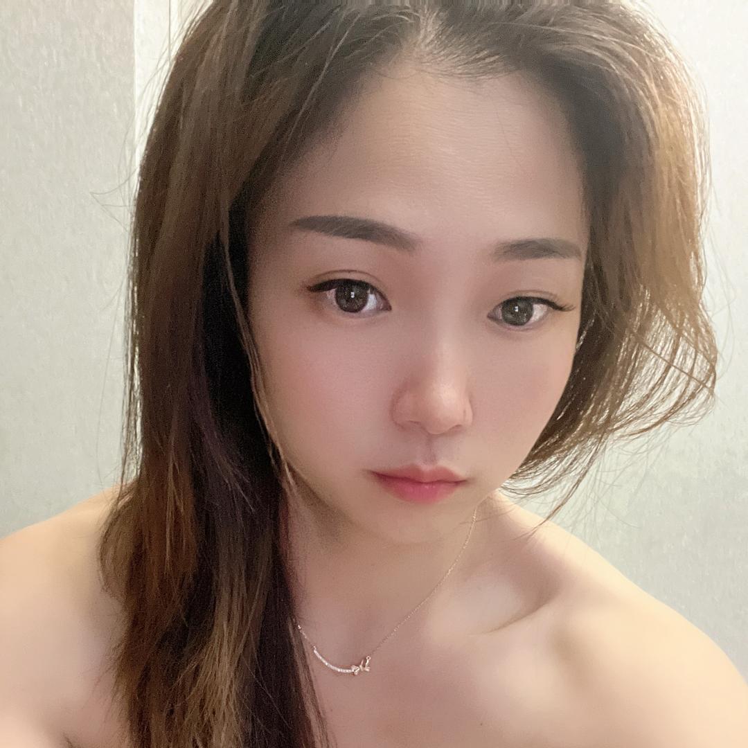 🌈幸运
