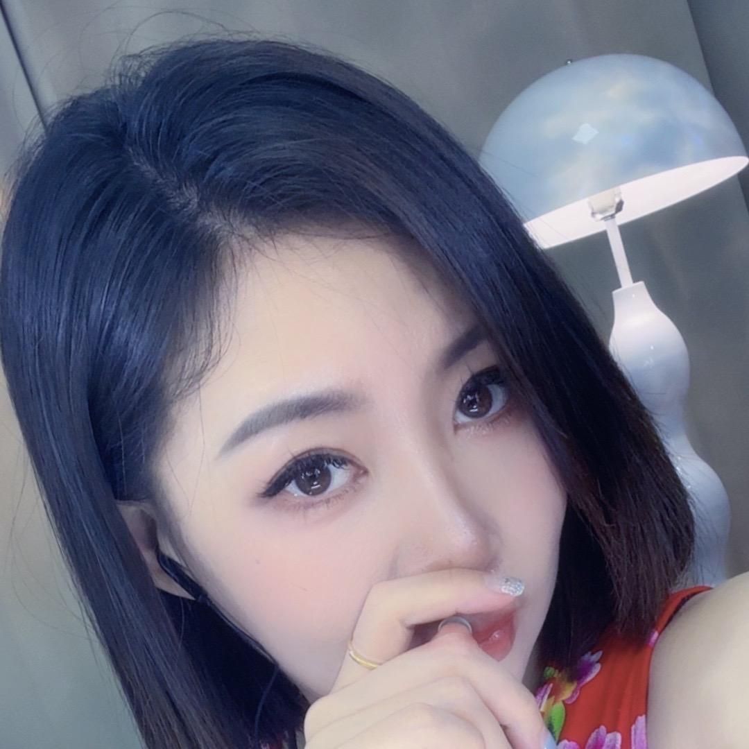 六爷不爷