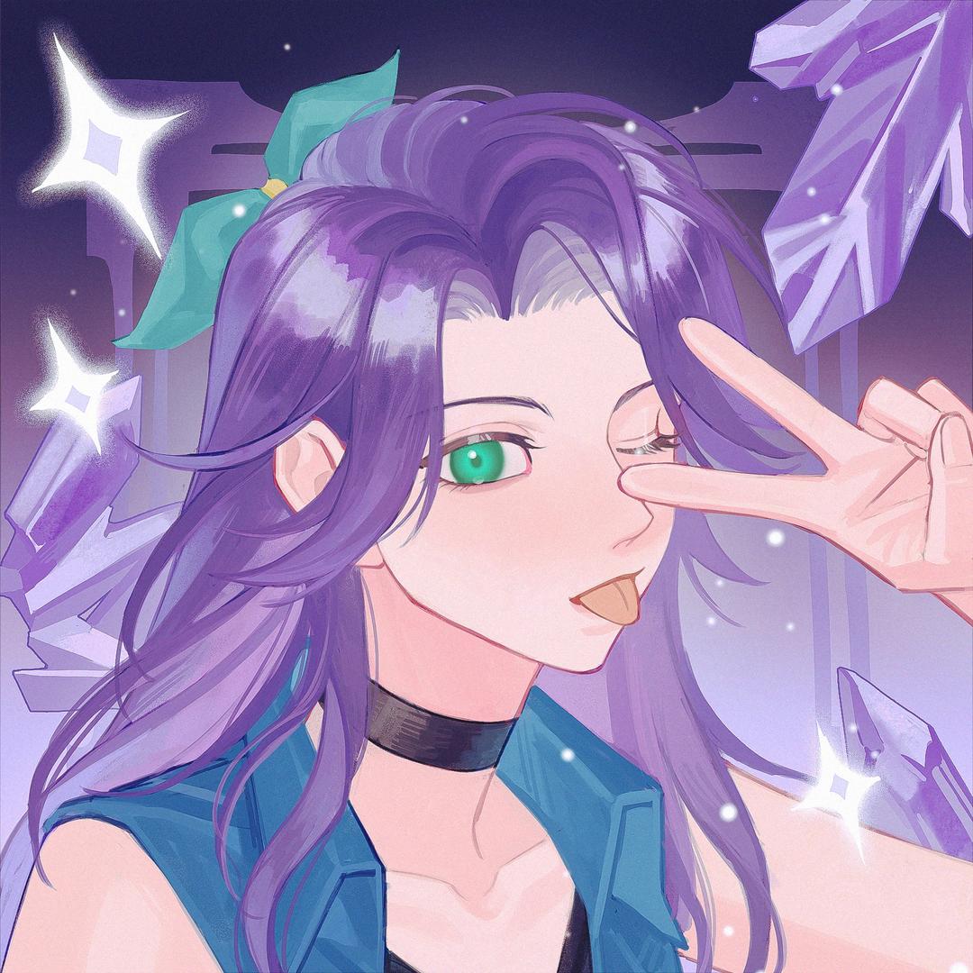 一杯冰沙呀（已有闺）