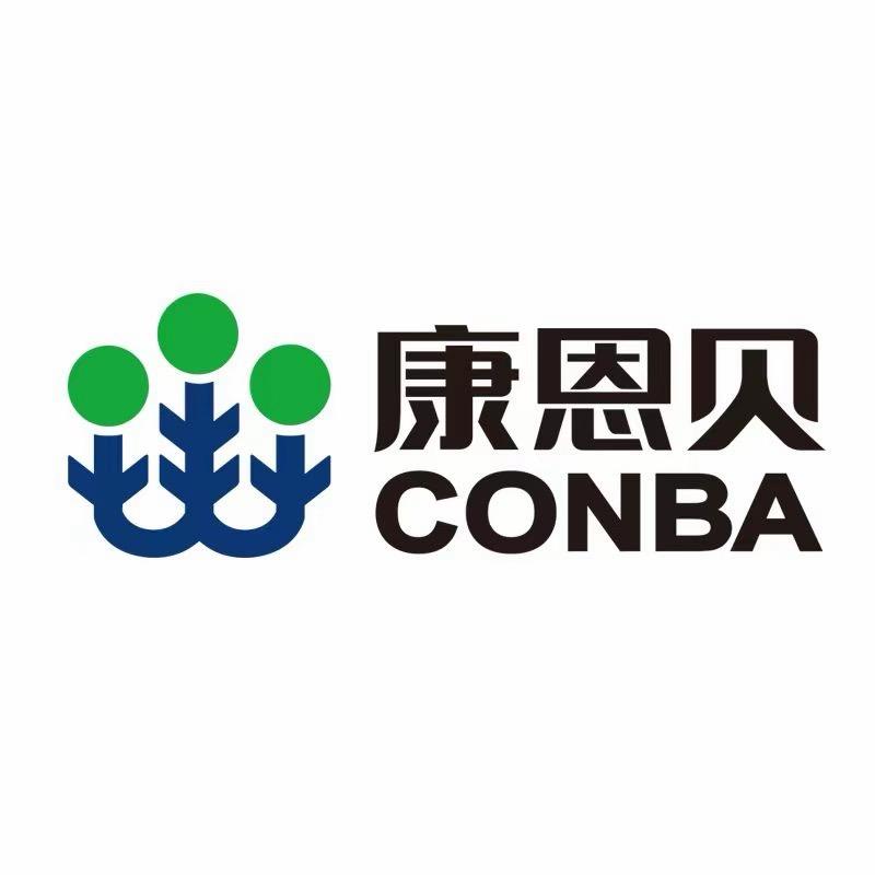 康恩贝胶原蛋白肽直播间