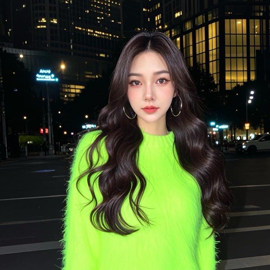 🍑ᥫᩣ 莎莎 ᥫᩣ🍀