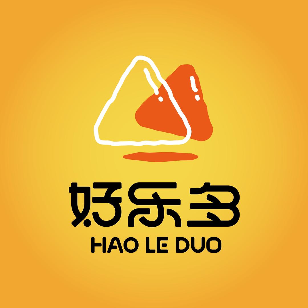 好乐多金华好乐多食品有限公司食品专卖店