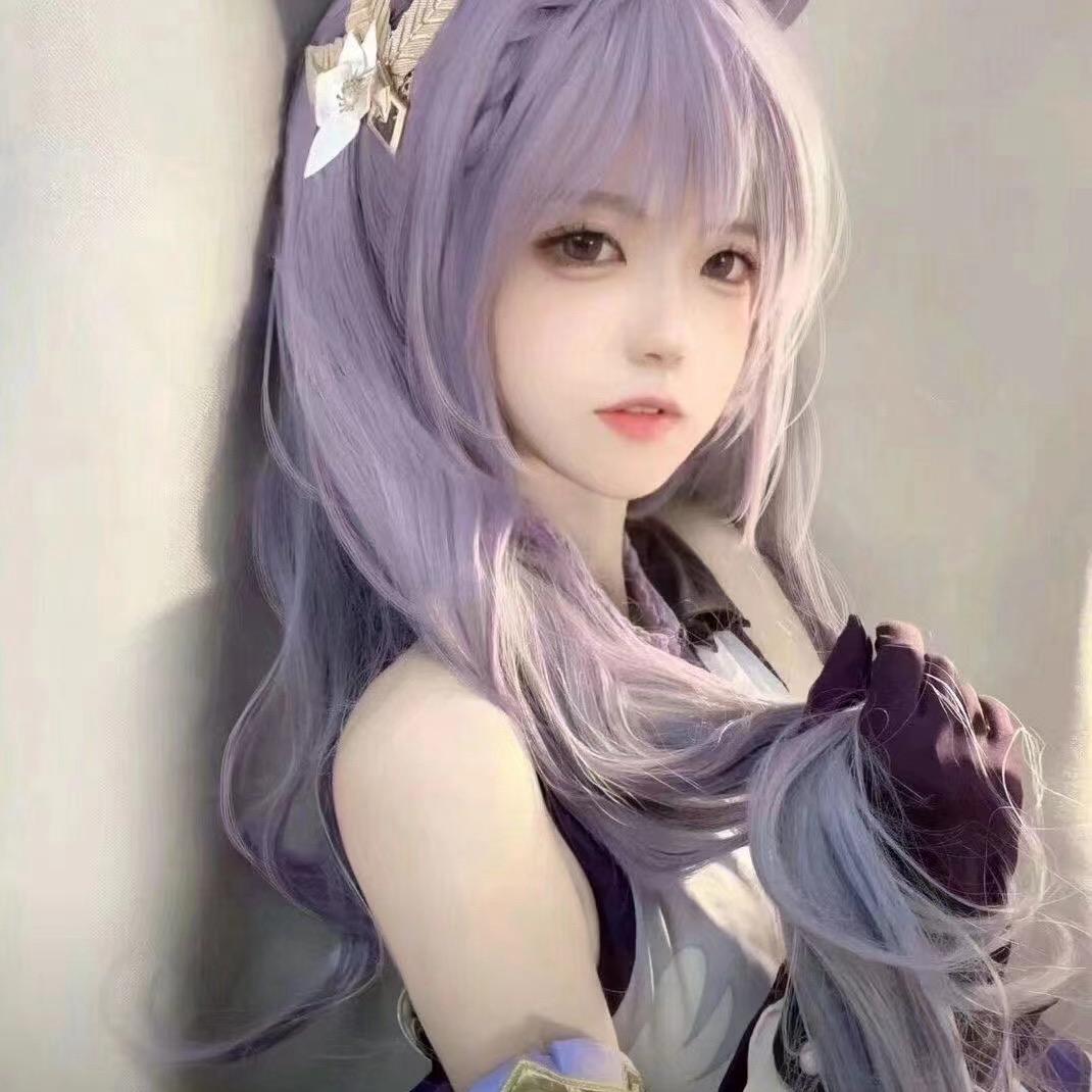 炽烈朝阳