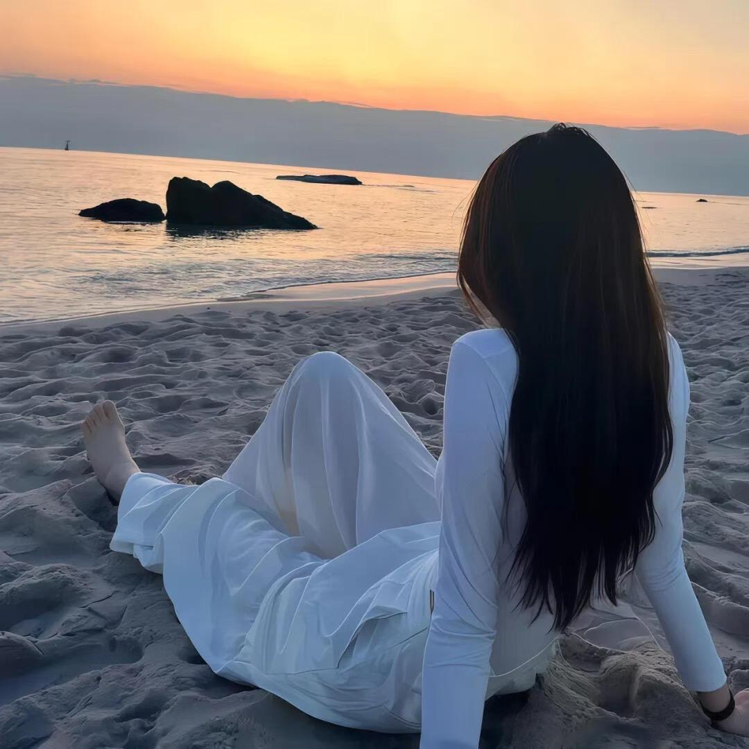 莎莎.