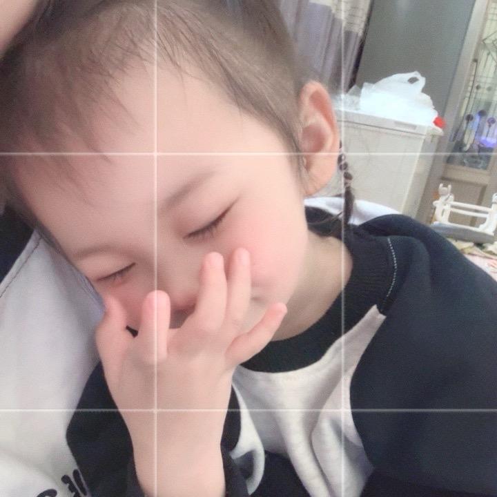 喵小咪