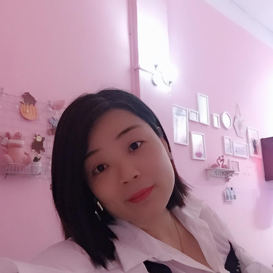 娟饱爱美食