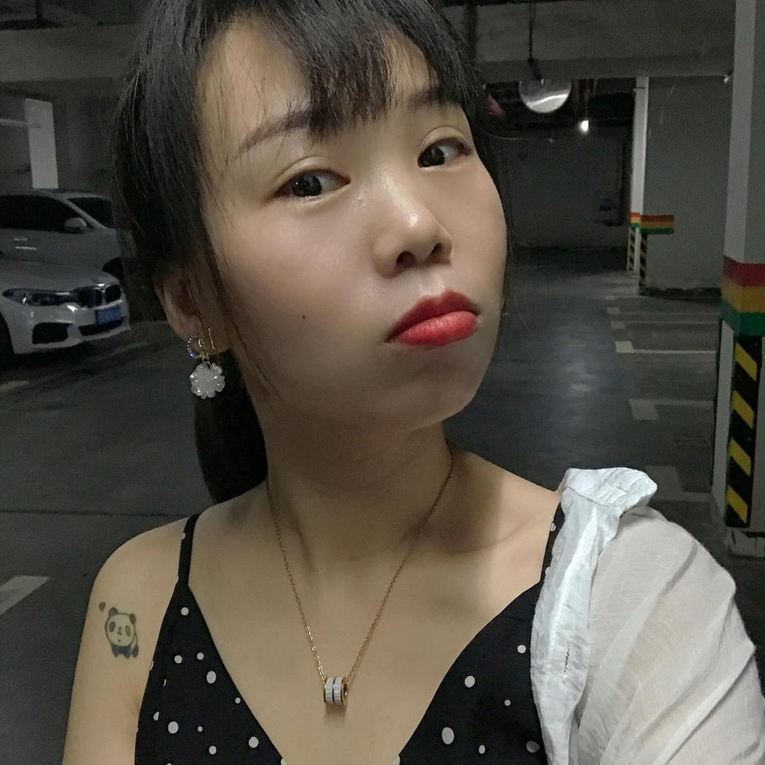 猫猫咪