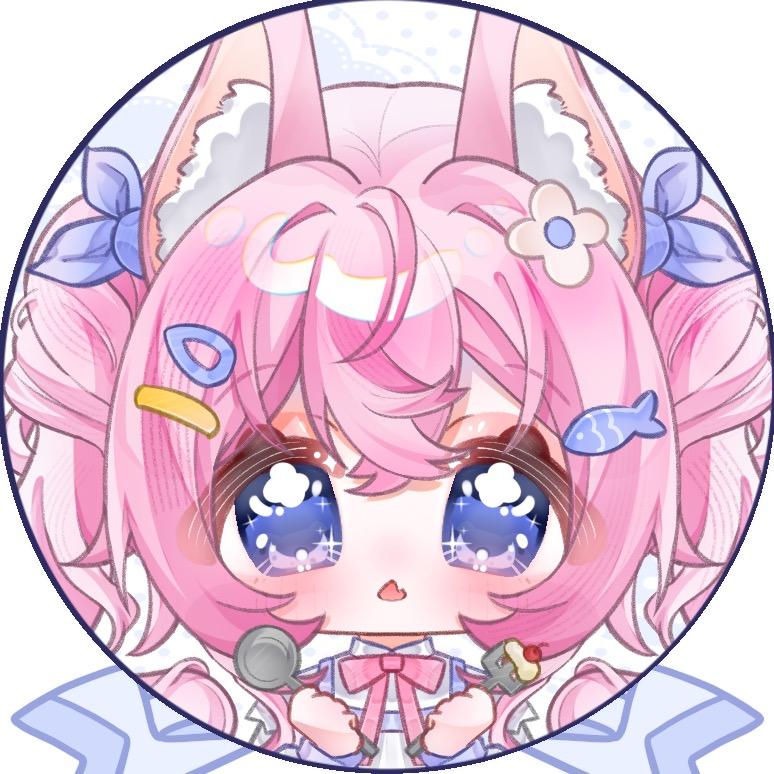 四喜upup👑倒头👑早饭