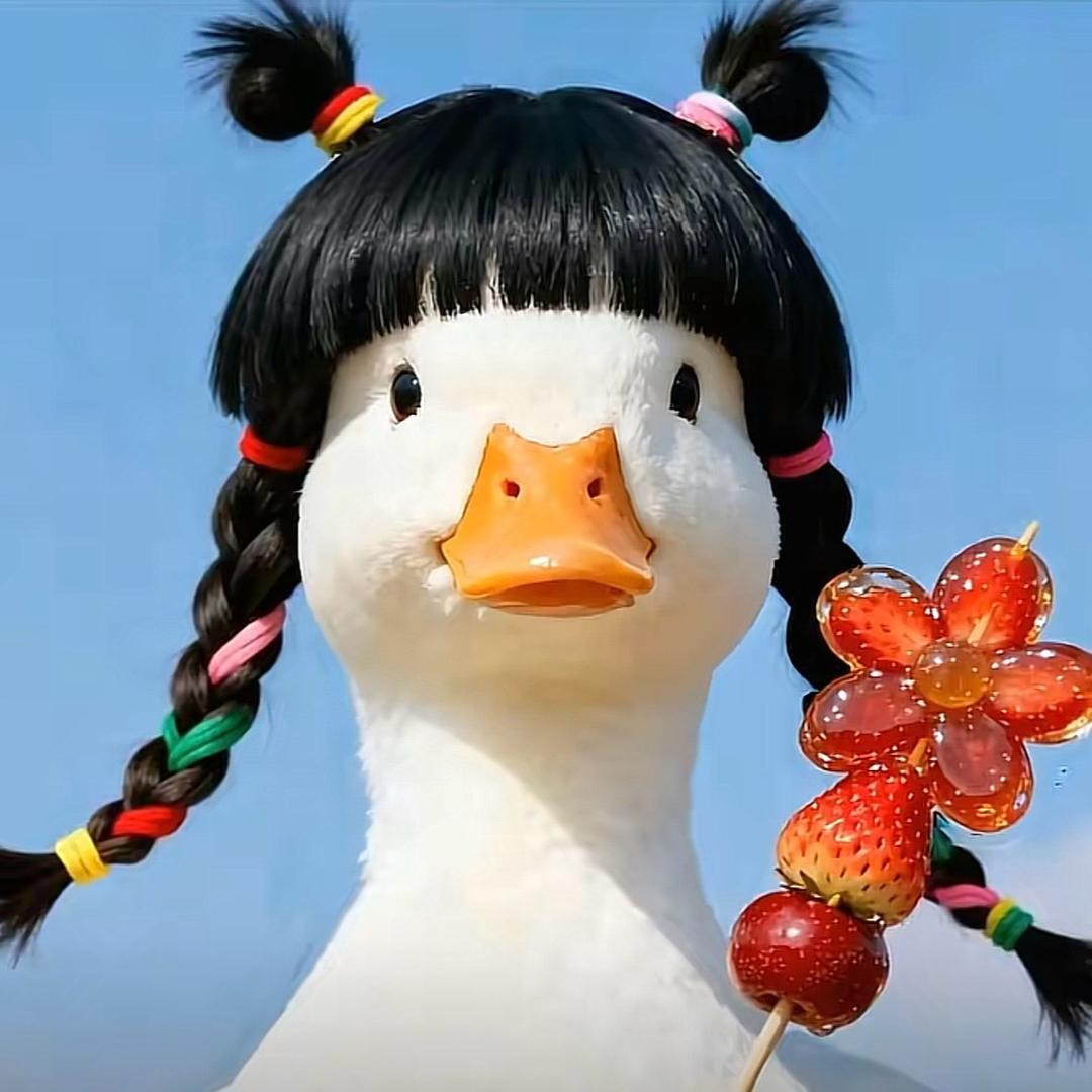 小少爷（成长版）