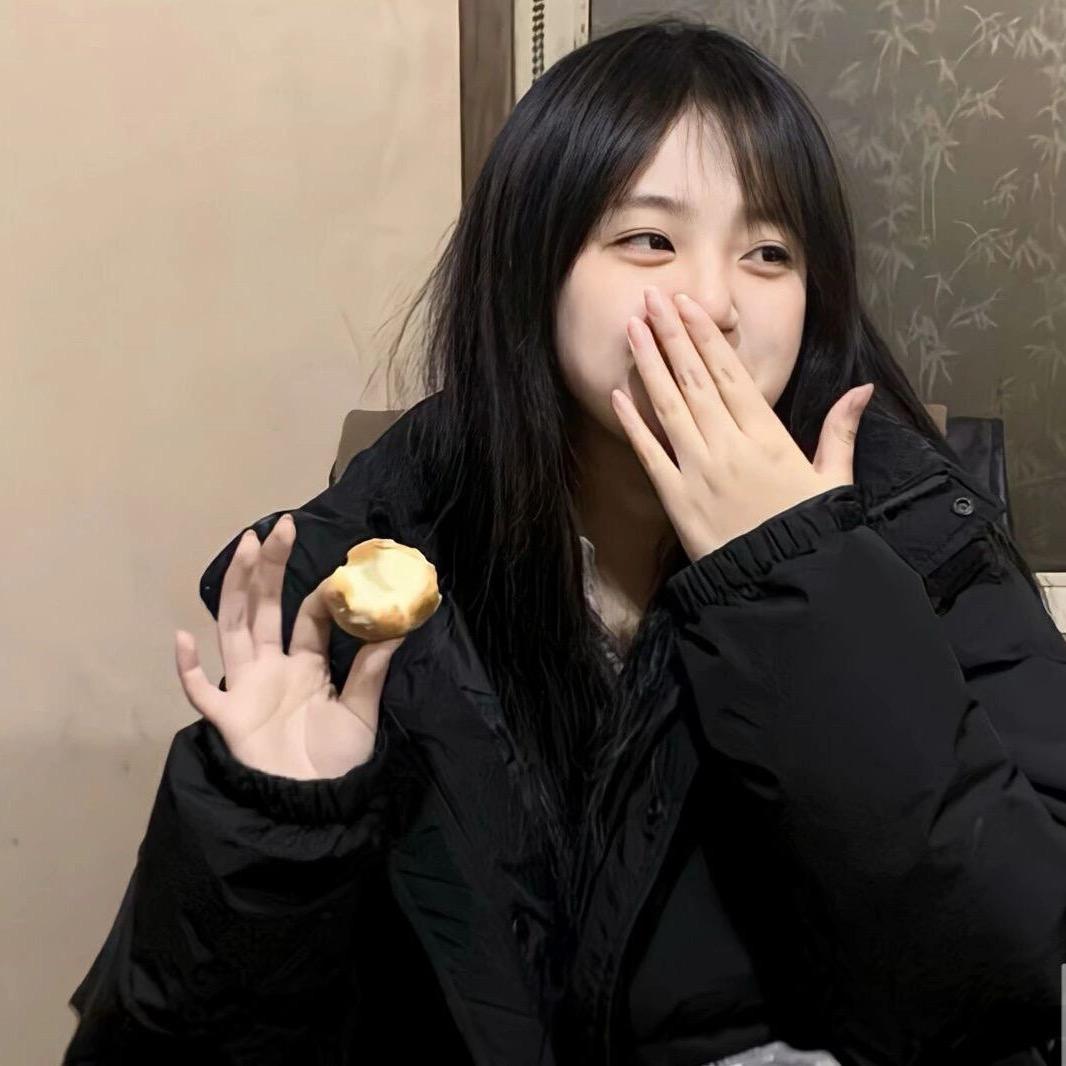 轻舟小院@