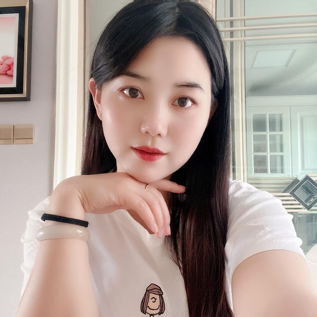 小菲菲