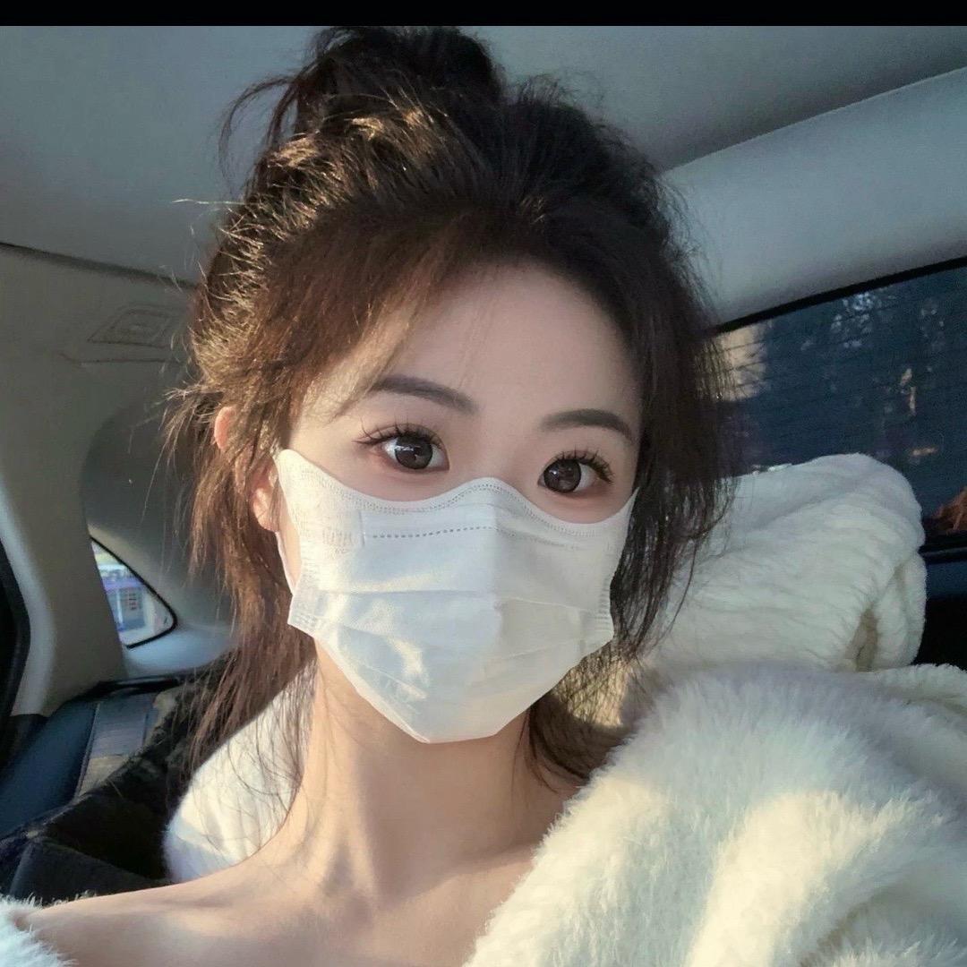 李好运🤗