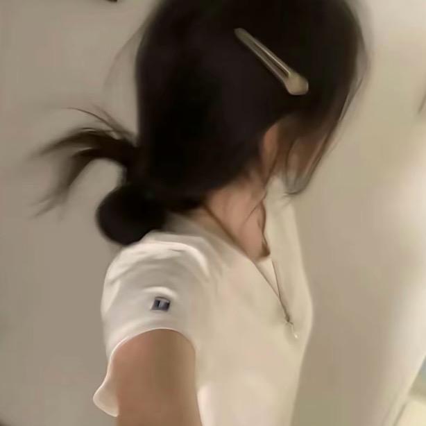 心柿