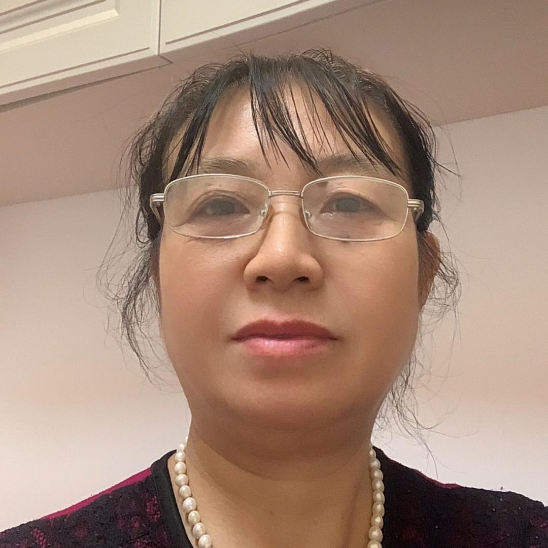 香香短视频