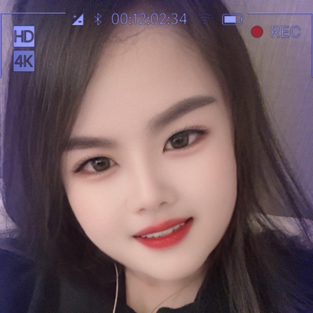 若相惜（激情鼓舞队）艳子