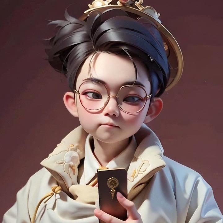 西游代lian馒头