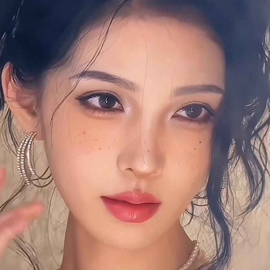 坏坏很坏