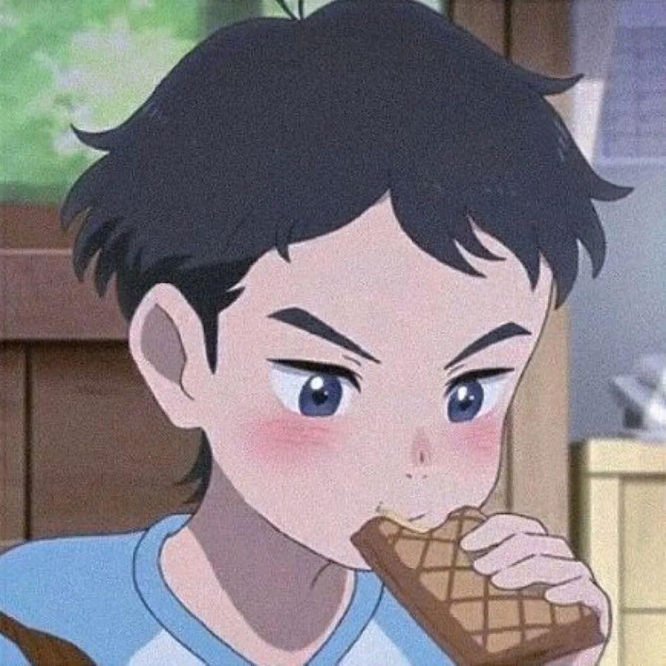 樾弟