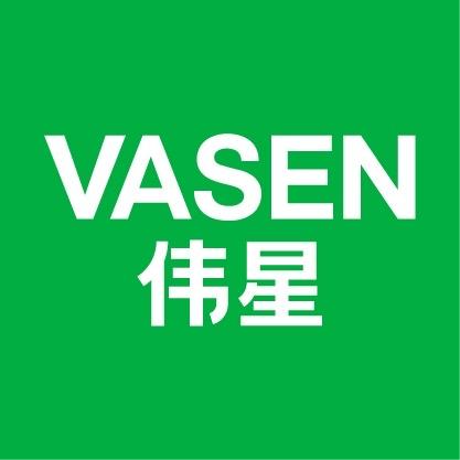 VASEN伟星-百色运行中心