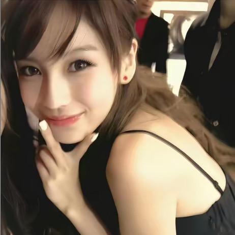 酒窝桃桃