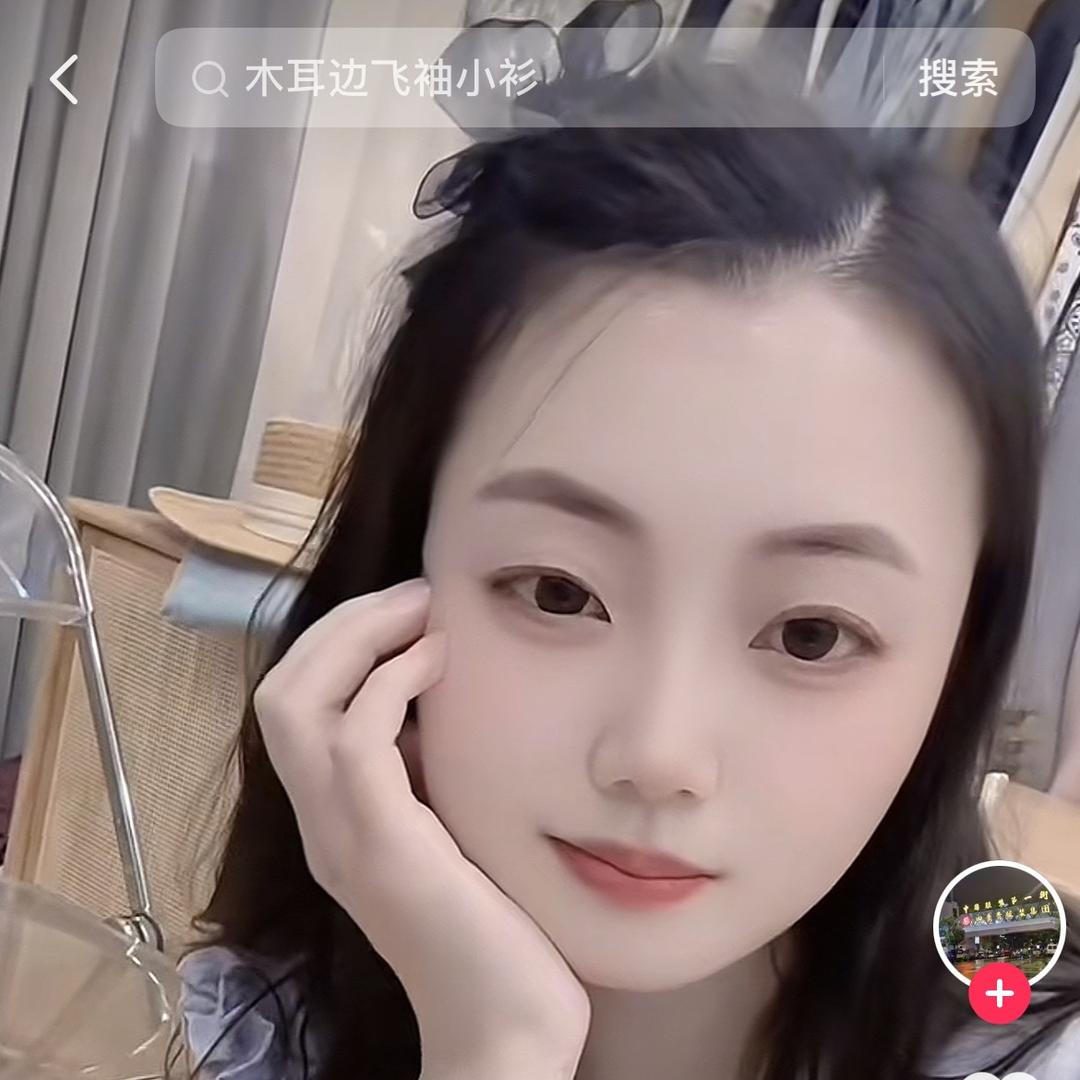 七言家(精品爆款推荐)