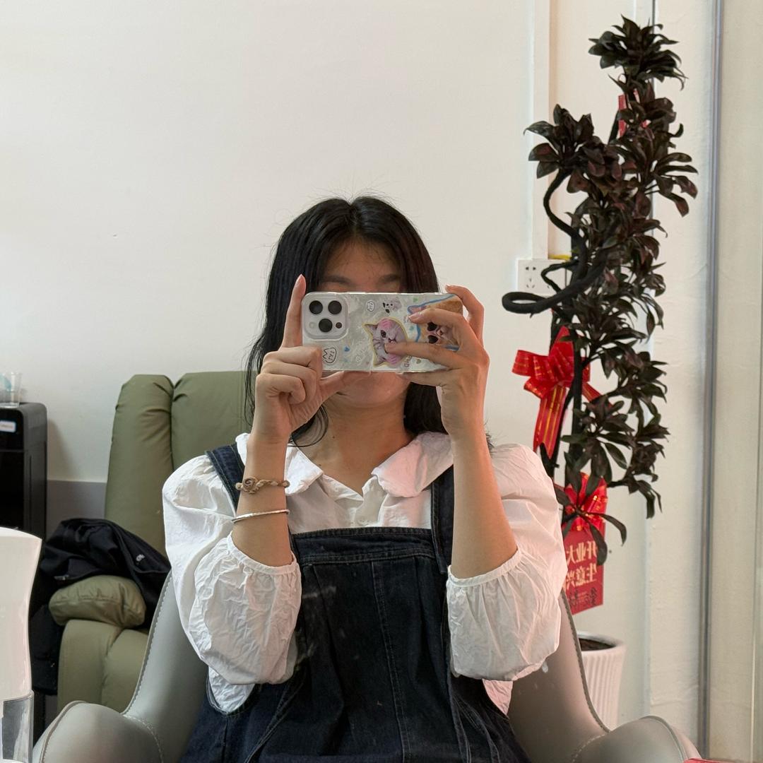 小胖