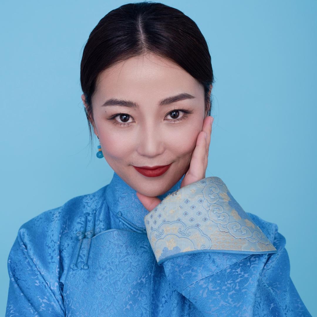 iveel 伊勃格勒