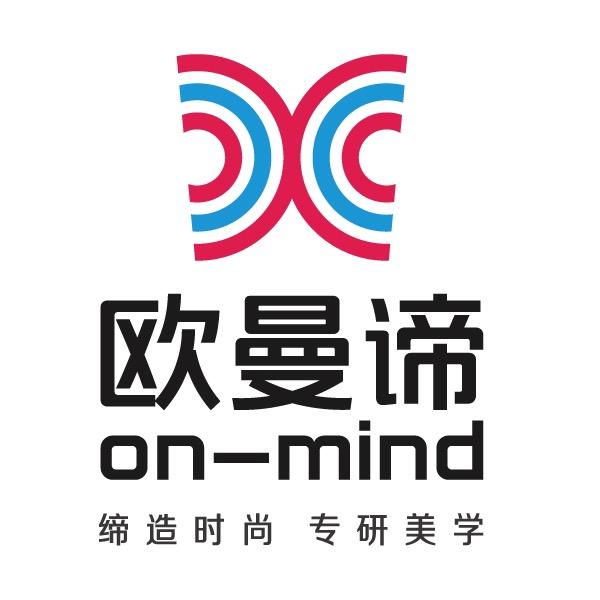 成都欧曼谛技工学校