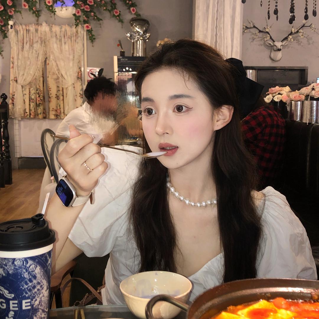 袁柒笙花甲粉(月湖广场店)