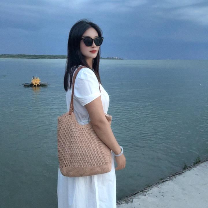 侯姐花卉紫罗兰