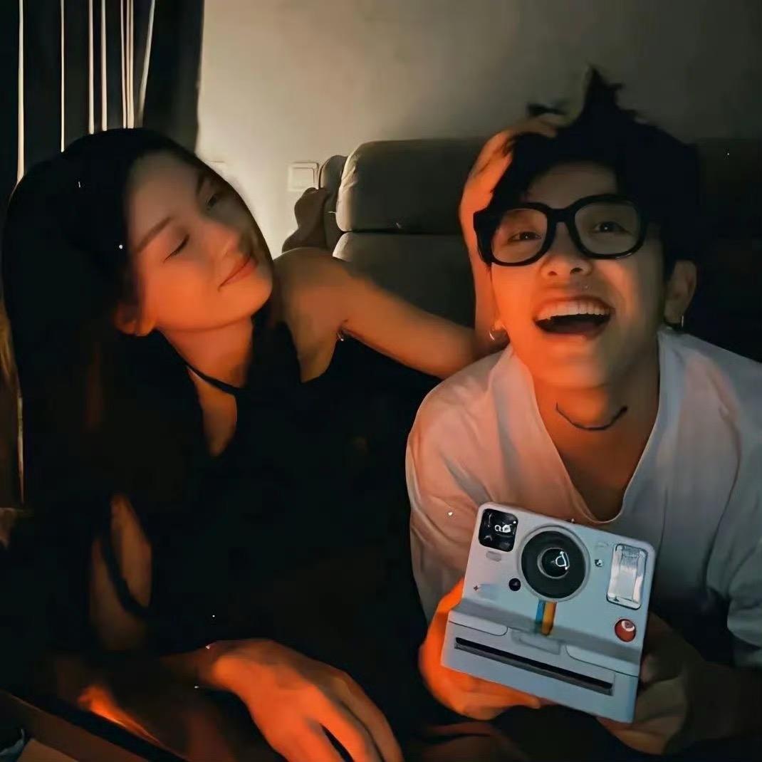 发财兔子baby（清货版）