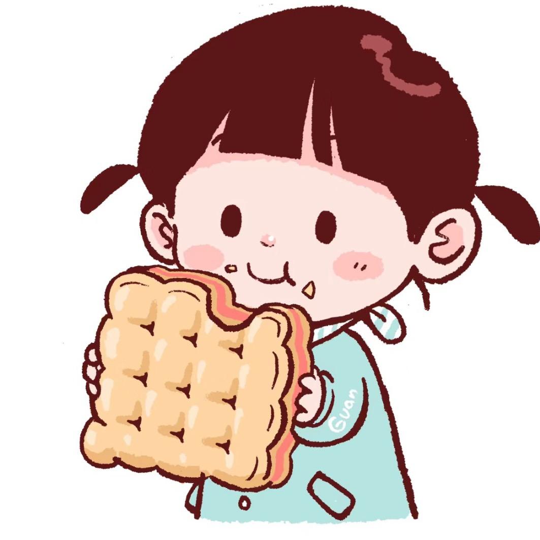 零食码头