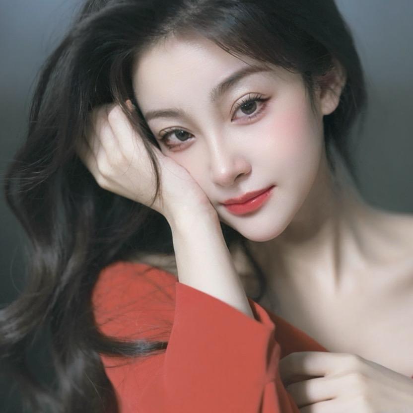 秀丽情感