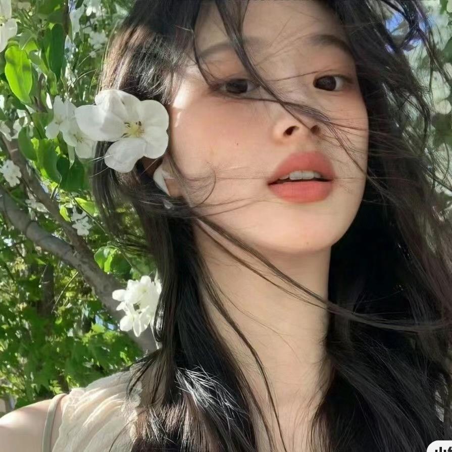 白桃乌龙茶