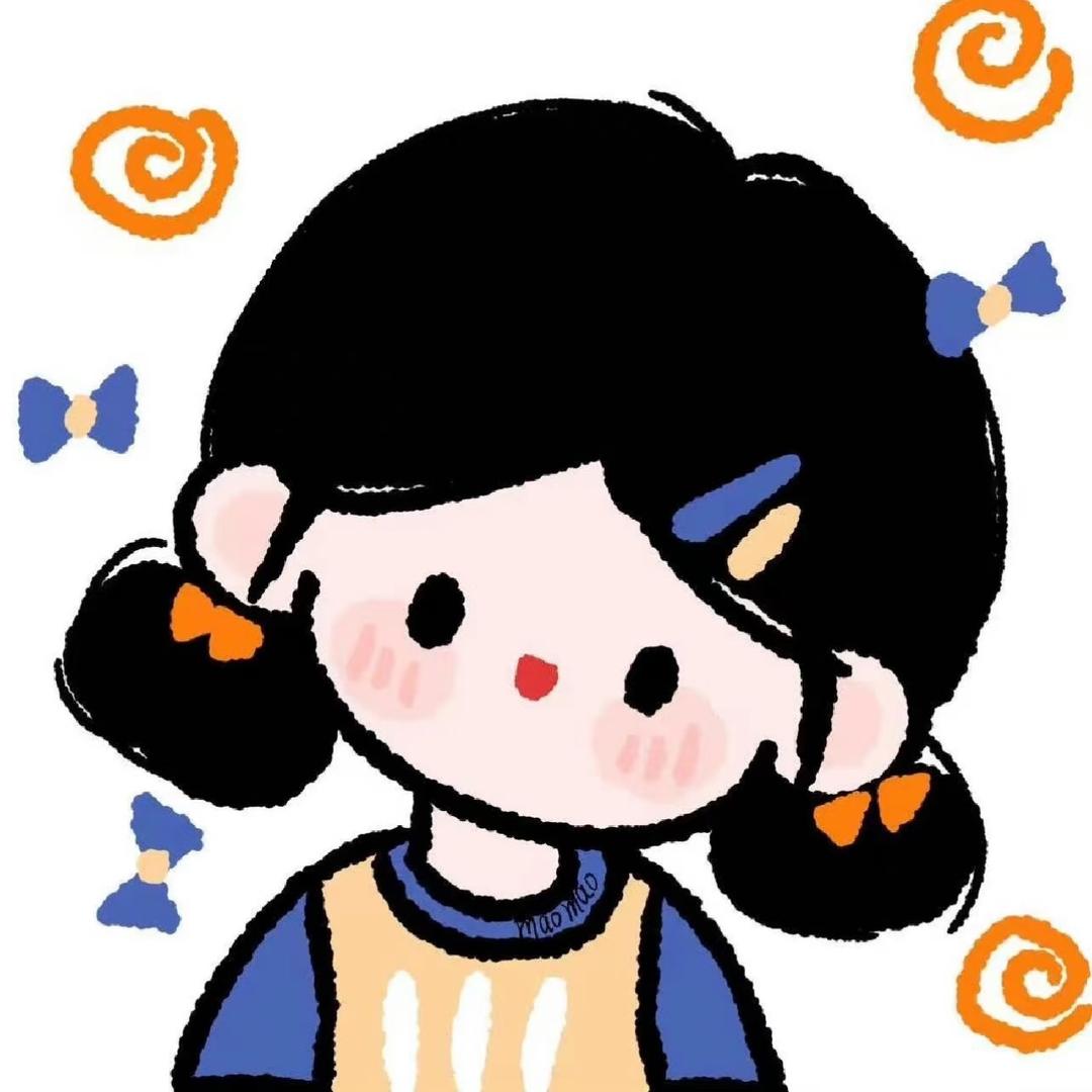 无敌cc