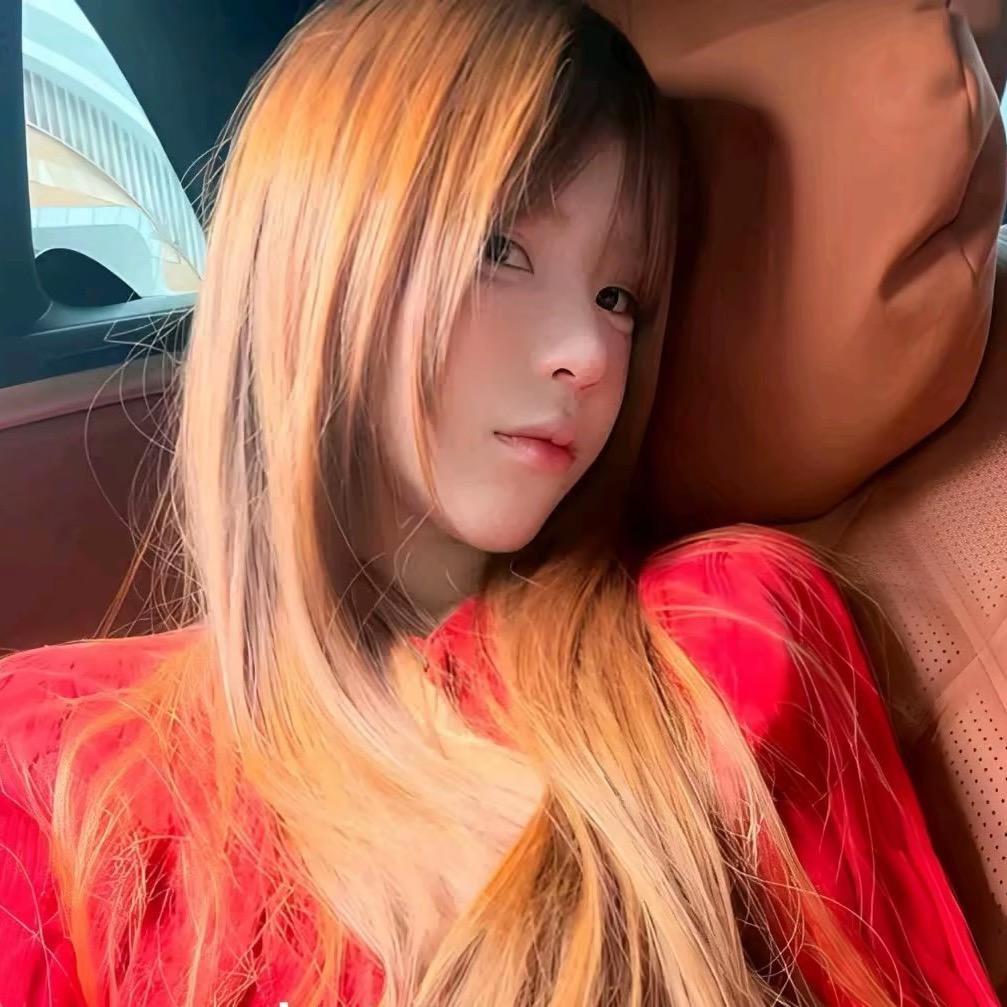 四季春🧊